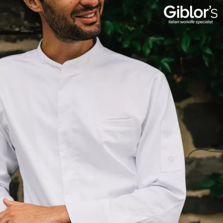 Linato-Giblors-Paul-K8G00442-6.webp