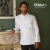 Linato-Giblors-Paul-K8G00442-7.webp