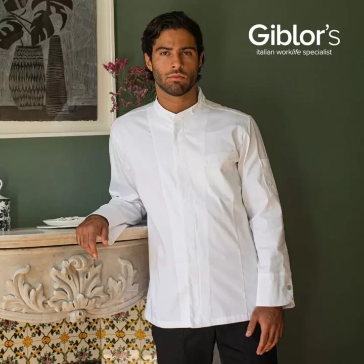 Linato-Giblors-Paul-K8G00442-7.webp