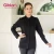 Linato-Giblors-Denise-K8G00443-3.webp