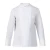 Linato-Giblors-K8G00736.webp