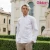 Linato-Giblors-K8G00736-1 — kopia.webp