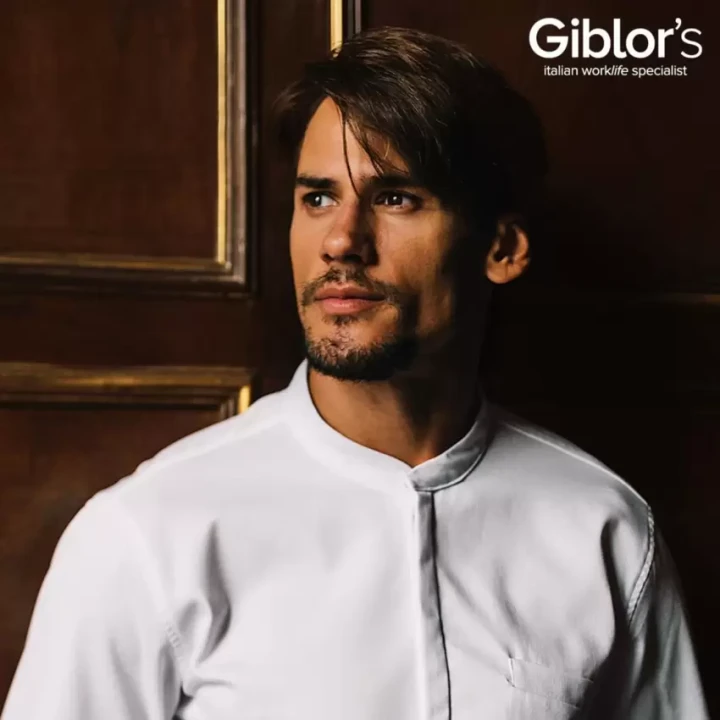 Linato-Giblors-Roger-K8G00521-3.webp