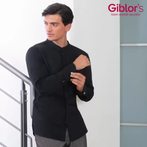 Linato-Giblors-Roger-K8G00521-5.webp