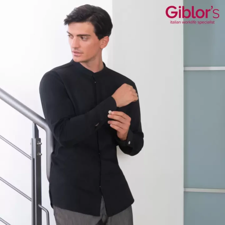 Linato-Giblors-Roger-K8G00521-5.webp