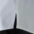 Linato-Giblors-Roger-K8G00521-10.webp