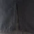 Linato-Giblors-Roger-K8G00521-15.webp