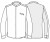 Linato-Giblors-Roger-K8G00521-16.jpg