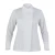 Linato-Giblors-Nora-K8G00578-1.webp