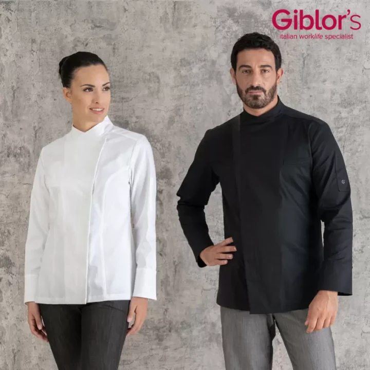 Linato-Giblors-Nile-K8G00577-3.webp
