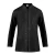 Linato-Giblors-Leonardo-K8G00709-3.webp