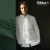 Linato-Giblors-Leonardo-K8G00709-4.webp