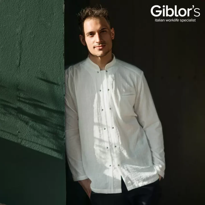 Linato-Giblors-Leonardo-K8G00709-4.webp