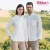 Linato-Giblors-Leonardo-K8G00709-5.webp