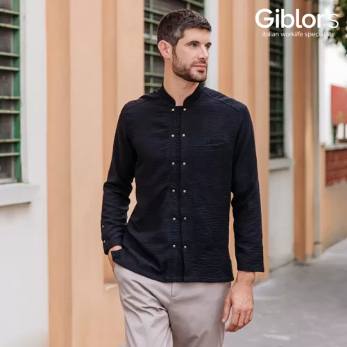 Linato-Giblors-Leonardo-K8G00709-6.webp
