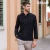 Linato-Giblors-Leonardo-K8G00709-6.webp