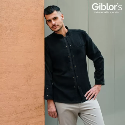 Linato-Giblors-Leonardo-K8G00709-7.webp