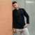 Linato-Giblors-Leonardo-K8G00709-7.webp