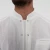 Linato-Giblors-Leonardo-K8G00709-8.webp