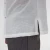 Linato-Giblors-Leonardo-K8G00709-10.webp