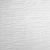 Linato-Giblors-Leonardo-K8G00709-12.webp