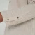 Linato-Giblors-Leonardo-K8G00709-16.webp