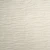 Linato-Giblors-Leonardo-K8G00709-17.webp