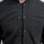 Linato-Giblors-Leonardo-K8G00709-18.webp