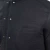 Linato-Giblors-Leonardo-K8G00709-19.webp