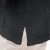 Linato-Giblors-Leonardo-K8G00709-21.webp