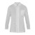 Linato-Giblors-Alba-K8G00711-1.webp