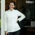 Linato-Giblors-Alba-K8G00711-4.webp