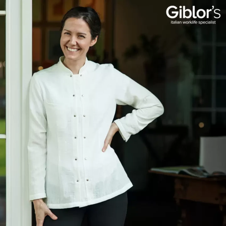 Linato-Giblors-Alba-K8G00711-4.webp