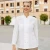 Linato-Giblors-Alba-K8G00711-5.webp