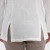 Linato-Giblors-Alba-K8G00711-11.webp