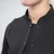 Linato-Giblors-Alba-K8G00711-16.webp