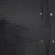 Linato-Giblors-Alba-K8G00711-18.webp