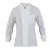 Linato-Giblors-Giorgio-K8G00622-1.webp