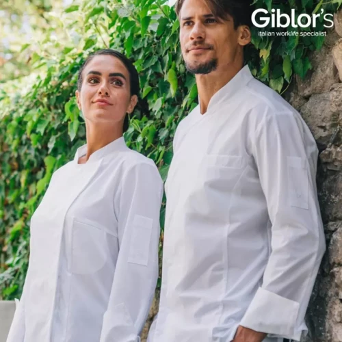 Linato-Giblors-Giorgio-K8G00622-3.webp