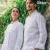 Linato-Giblors-Giorgio-K8G00622-3.webp