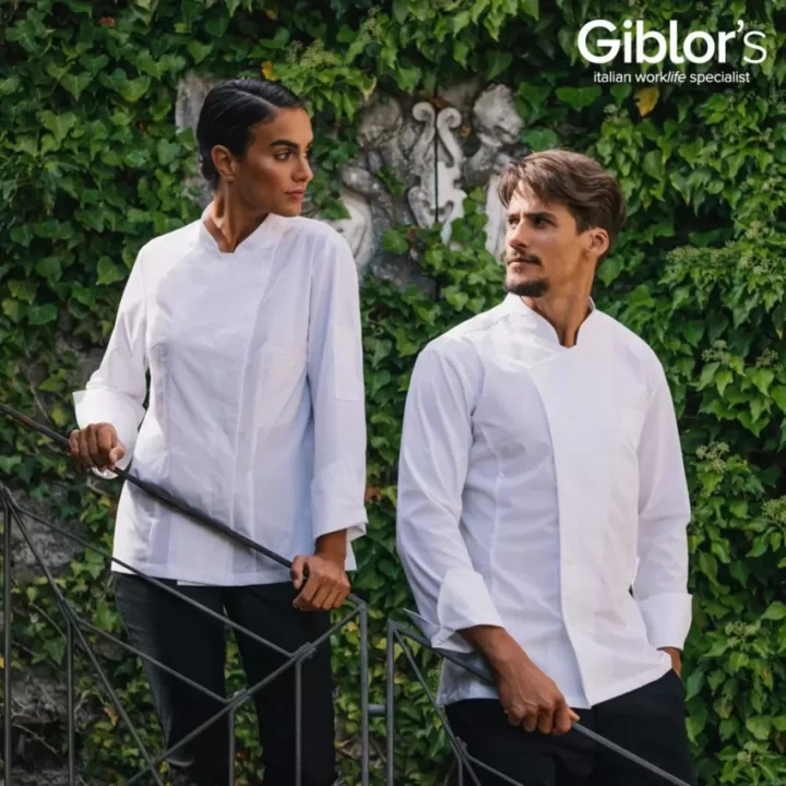 Linato-Giblors-Giorgio-K8G00622-4.webp