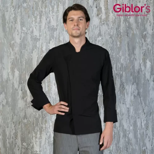 Linato-Giblors-Giorgio-K8G00622-5.webp