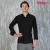 Linato-Giblors-Giorgio-K8G00622-5.webp
