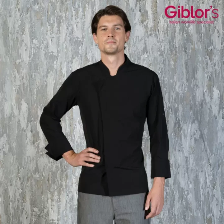Linato-Giblors-Giorgio-K8G00622-5.webp