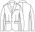 Linato-Giblors-Gioele-Q1C00721-2.jpg