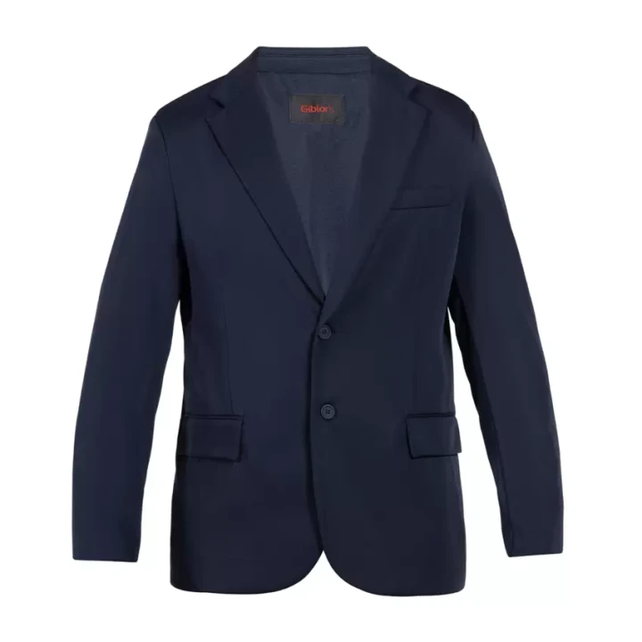 Linato-Giblors-Gioele-Q1C00721-2.webp