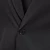 Linato-Giblors-Gioele-Q1C00721-4.webp