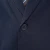 Linato-Giblors-Gioele-Q1C00721-8.webp