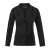 Linato-Giblors-Violante-Q1C00722-1.webp