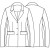 Linato-Giblors-Violante-Q1C00722-2.jpg